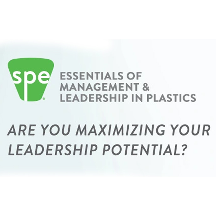 Shaping the Global Plastic Pollution Treaty: SPE’s Role in INC-5