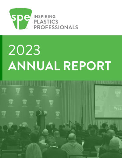 Annual Report 2023