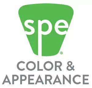 SPE Central Europe Section