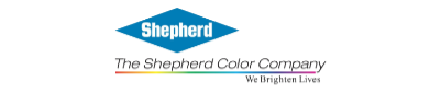 Shepherd Color Co.