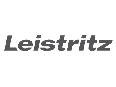 Leistritz Silver Coffee Break Sponsor