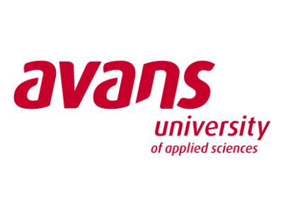 Avans University Academic Sponsor
