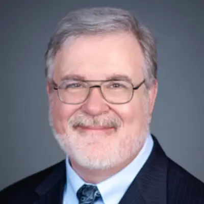 Richard Spontak, Professor,  North Carolina State University